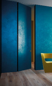 Frameless Doors Miami